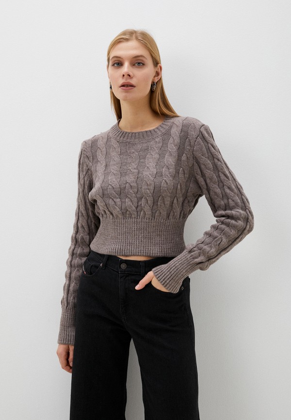 Fadas Джемпер - фото 1