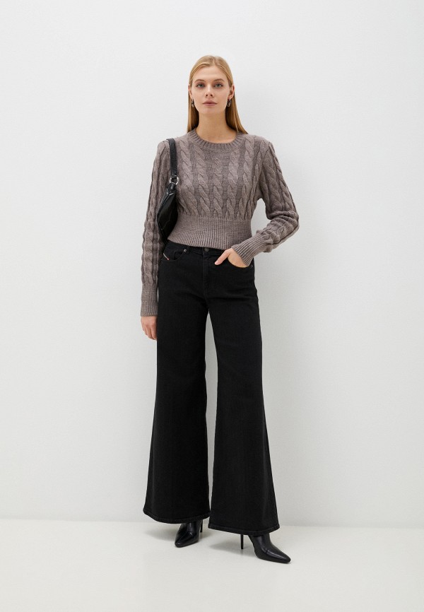 Fadas Джемпер - фото 2