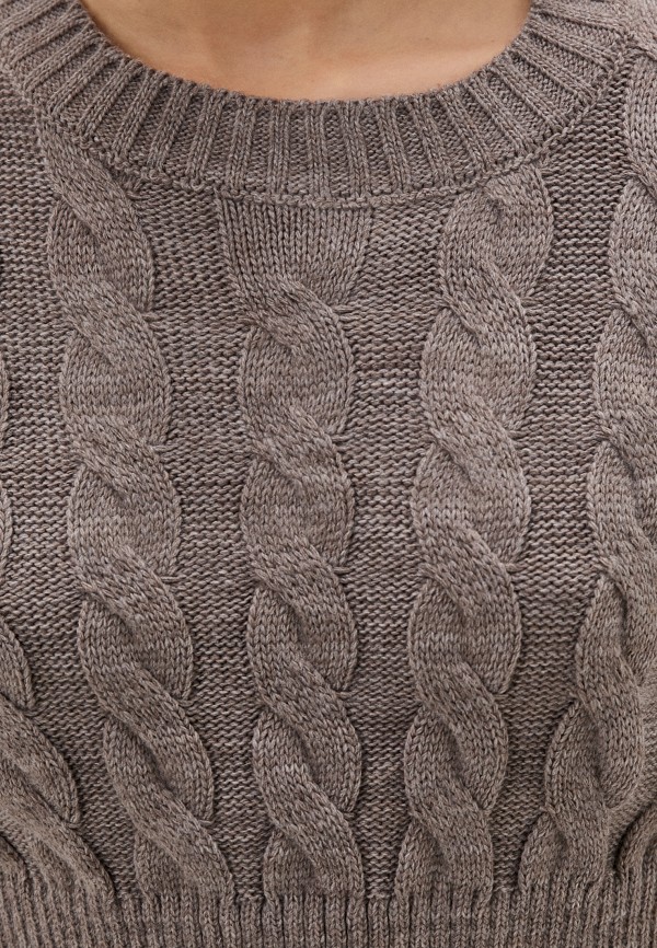 Fadas Джемпер - фото 4