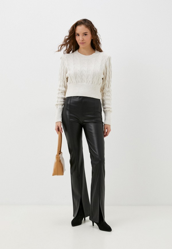 Fadas Джемпер - фото 2