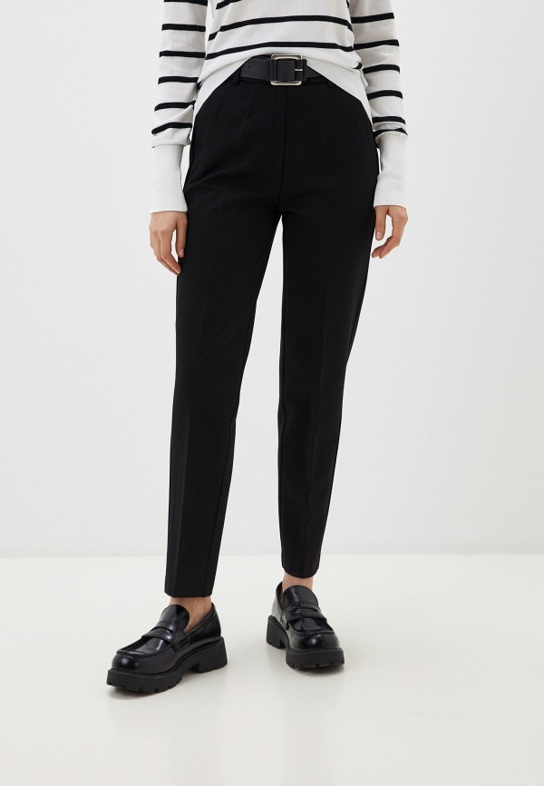 Fadas Брюки - фото 1