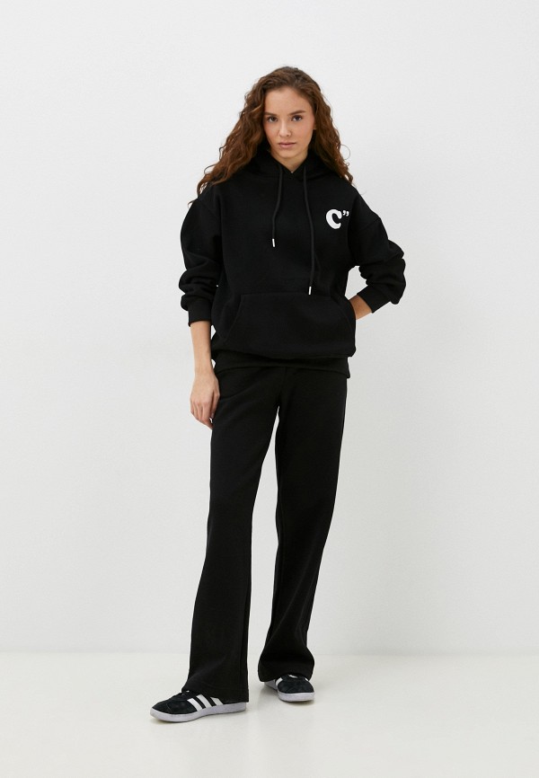 Fadas Худи - фото 2