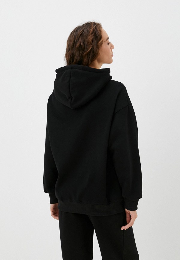 Fadas Худи - фото 3