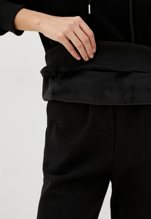 Fadas Худи - фото 4