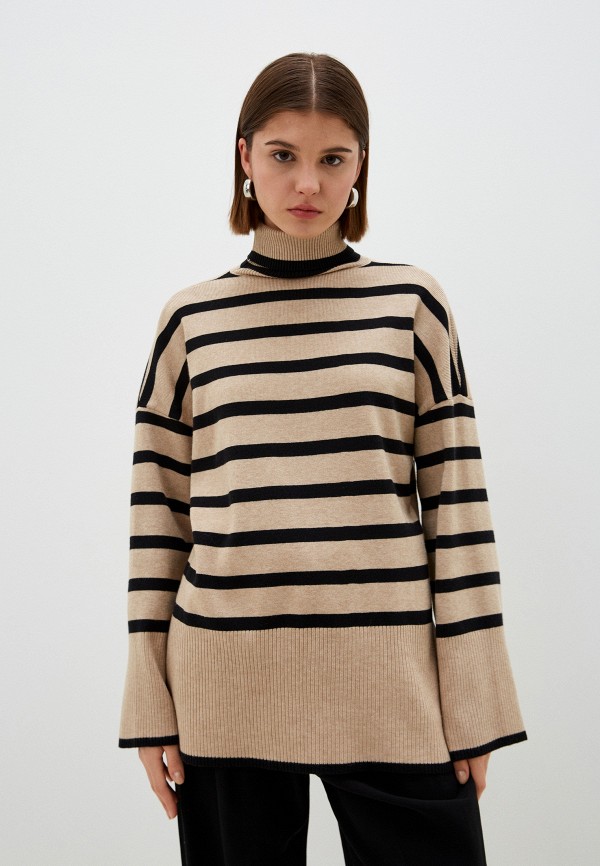 Fadas Свитер - фото 1