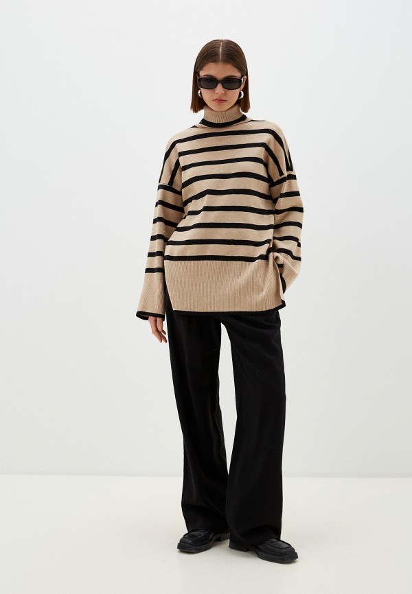 Fadas Свитер - фото 2