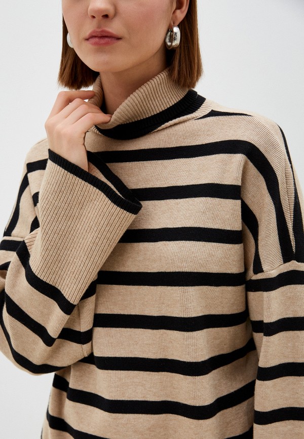 Fadas Свитер - фото 4