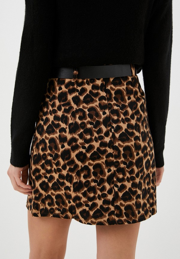 Fadas Юбка - фото 3