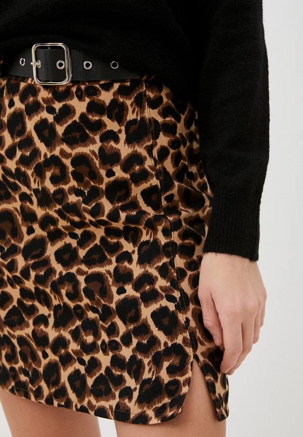 Fadas Юбка - фото 4