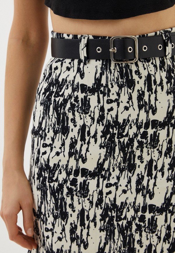 Fadas Юбка - фото 4