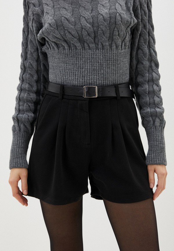 Fadas Шорты - фото 1