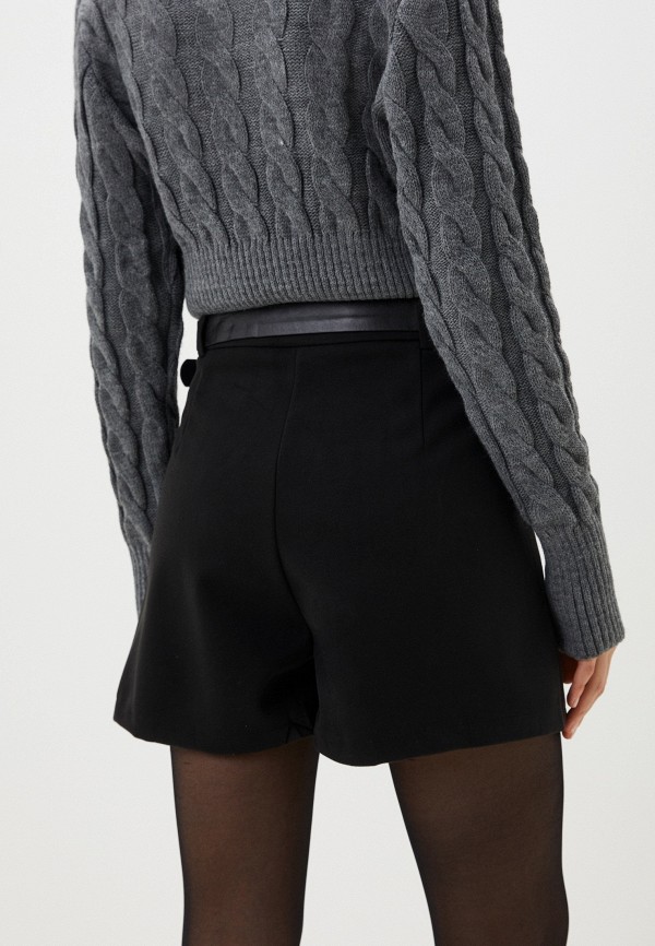 Fadas Шорты - фото 3