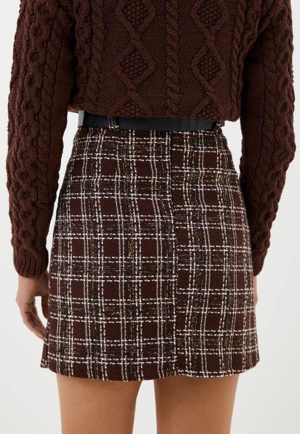 Fadas Юбка - фото 3