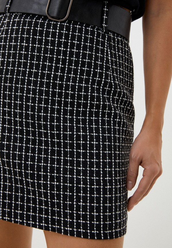 Fadas Юбка и ремень - фото 4