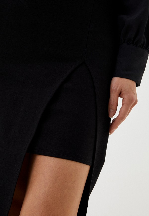 Fadas Юбка - фото 4