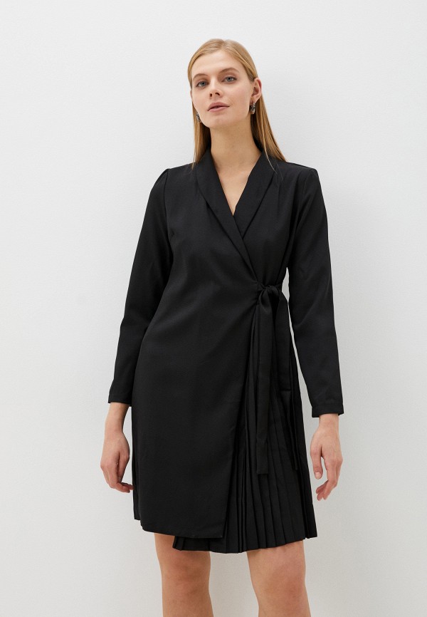 Fadas Платье - фото 1