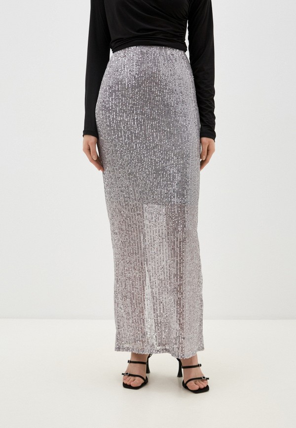 Fadas Юбка - фото 1