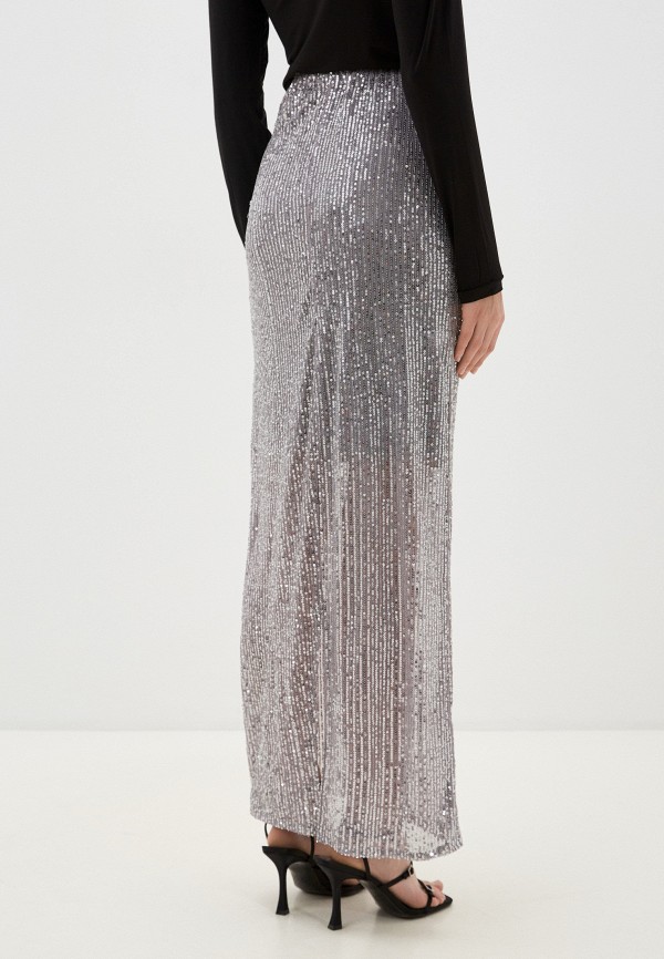 Fadas Юбка - фото 3