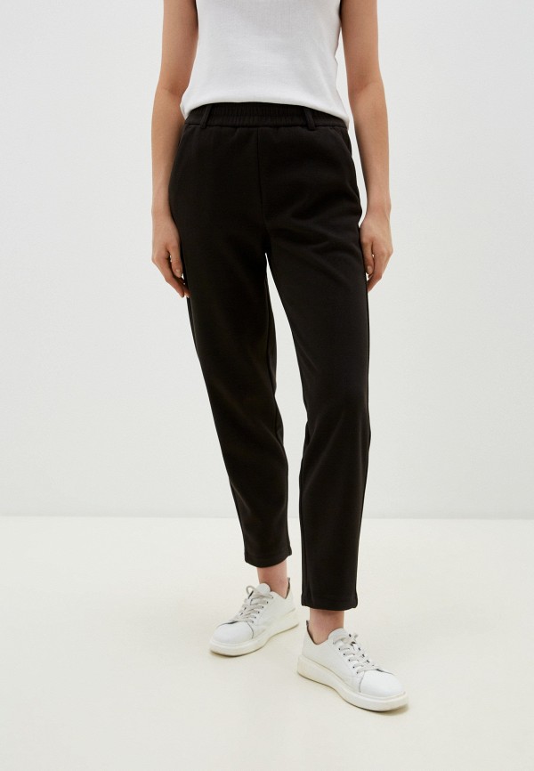 Fadas Брюки - фото 1