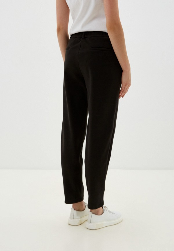 Fadas Брюки - фото 3