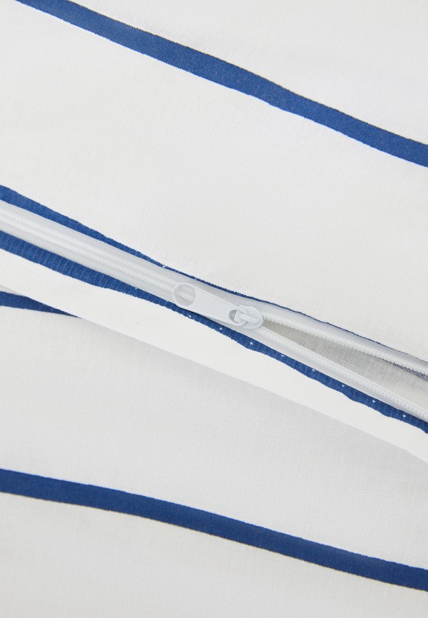 Lamoda Home Постельное белье 1,5-спальное - фото 6