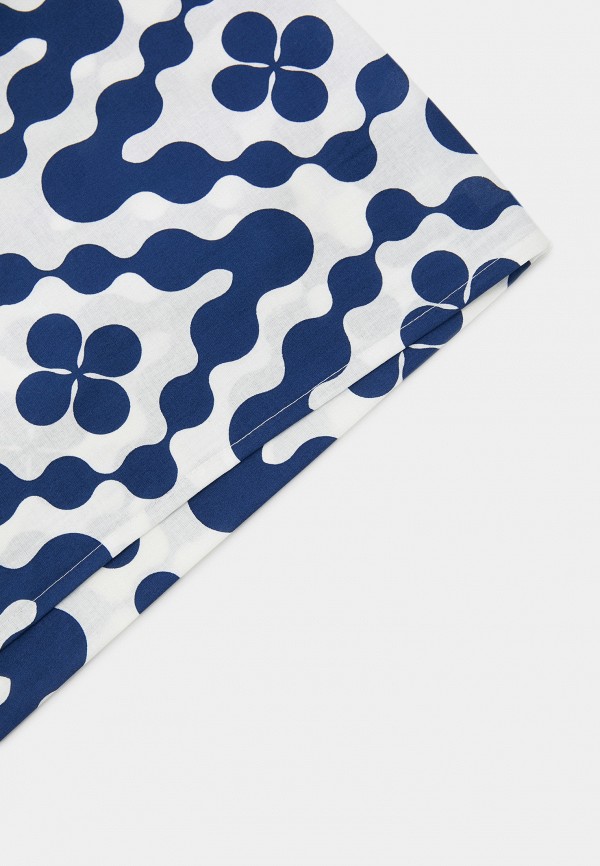 Lamoda Home Наволочки 2 шт. - 50х70 см - фото 2