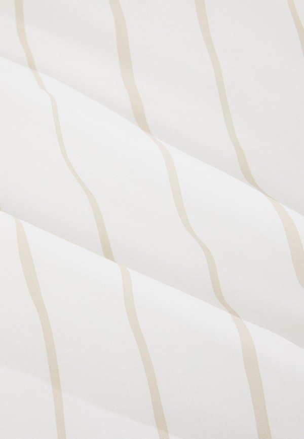 Lamoda Home Постельное белье 1,5-спальное - фото 5