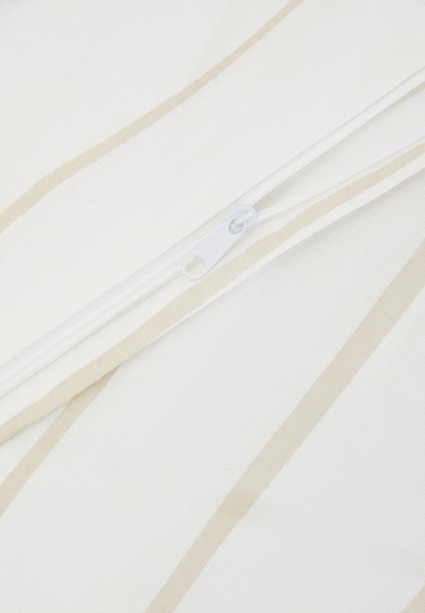 Lamoda Home Постельное белье 1,5-спальное - фото 6