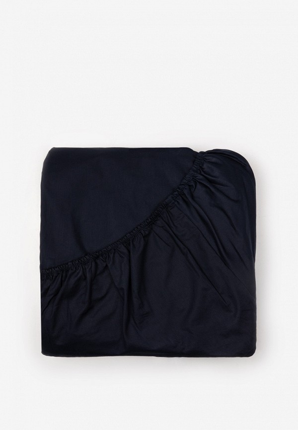 Gulliver Простыня 1,5-спальная - 140*200 см - фото 1