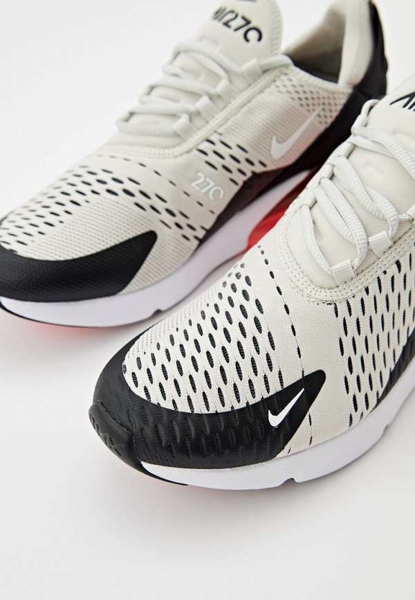 Air 270 nike sale