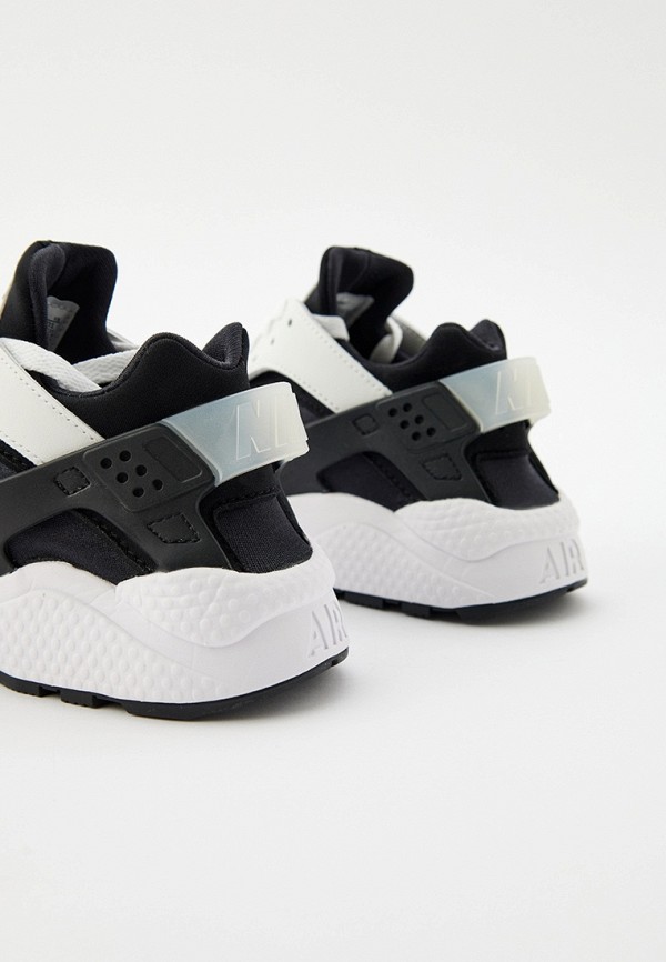 Nike AIR HUARACHE RTLADE487402 Lamoda