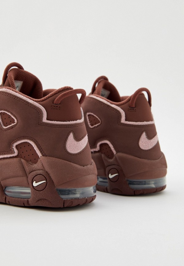 Burberry x nike tn kimono hotsell