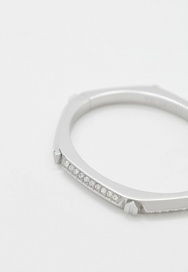 Philipp Plein Браслет - фото 2