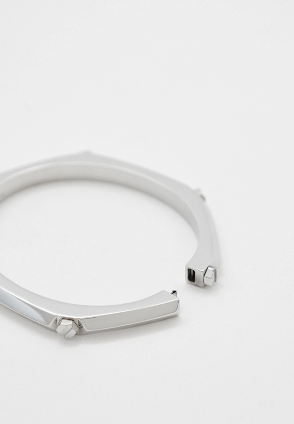 Philipp Plein Браслет - фото 3