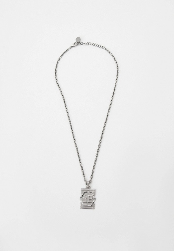 Philipp Plein Подвеска - фото 2