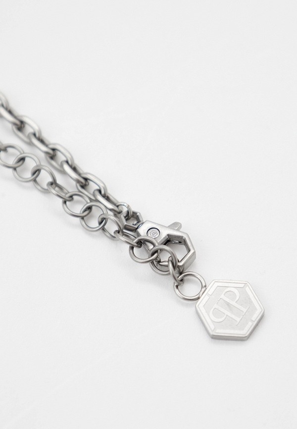 Philipp Plein Подвеска - фото 4