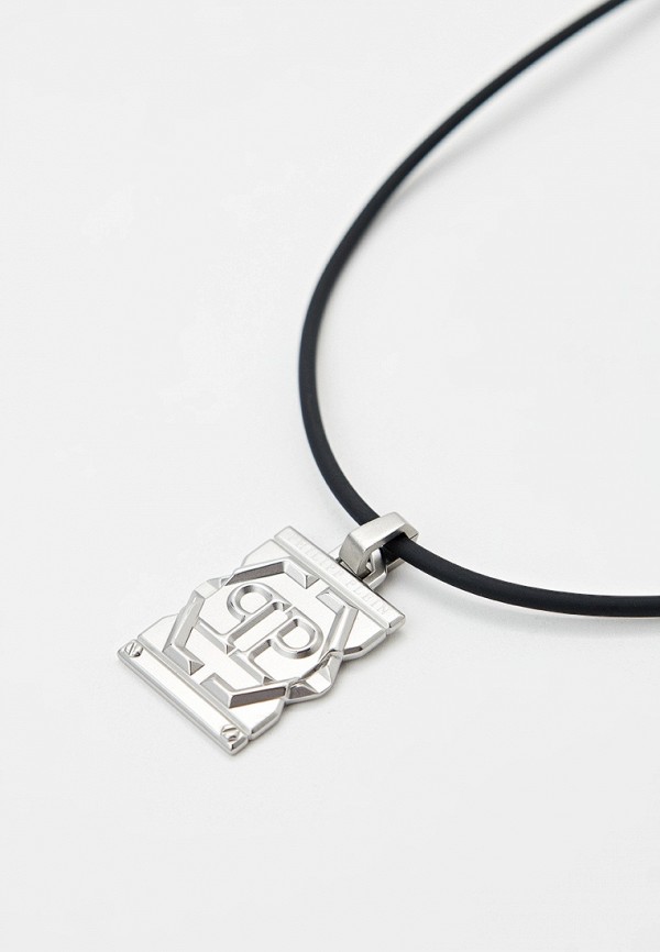 Philipp Plein Подвеска - фото 3