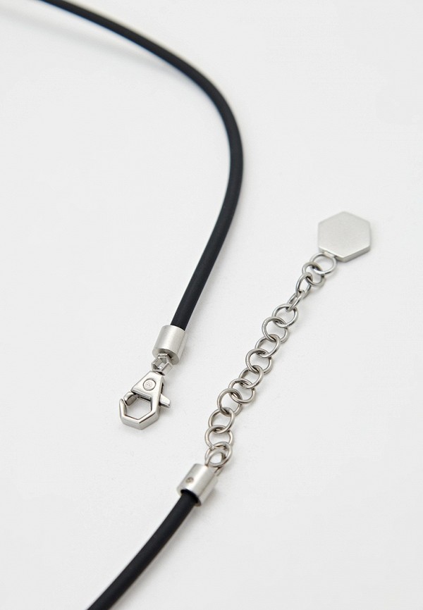 Philipp Plein Подвеска - фото 4