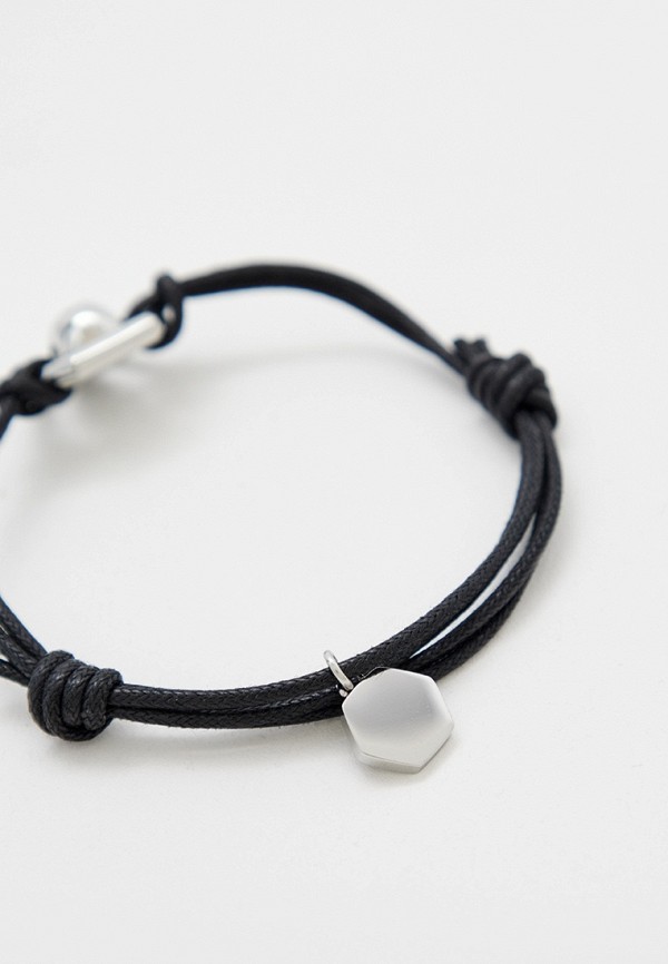 Philipp Plein Браслет - фото 3