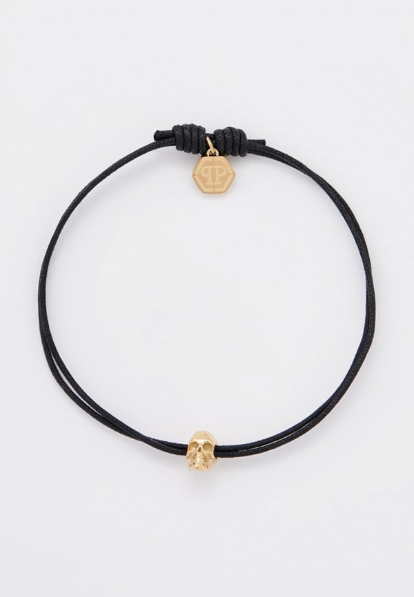 Philipp Plein Браслет - фото 1