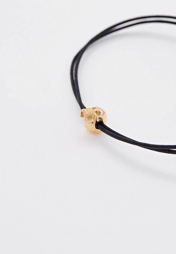 Philipp Plein Браслет - фото 2