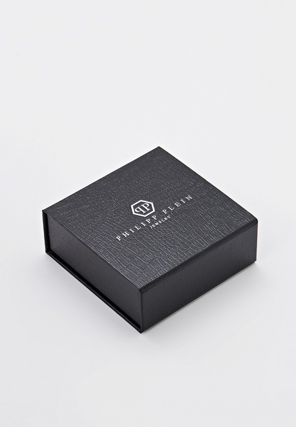 Philipp Plein Браслет - фото 4