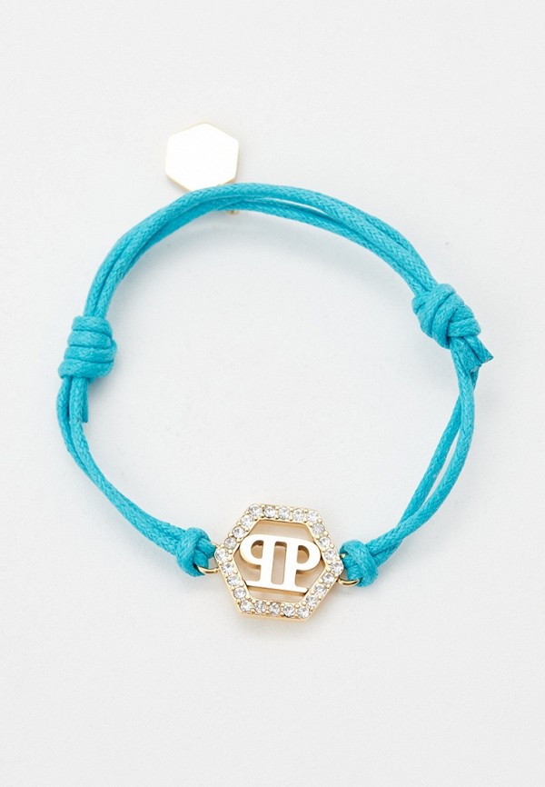 Philipp Plein Браслет - фото 1