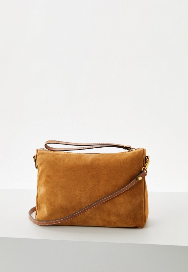 Gianni Chiarini Клатч - NORA POUCH - фото 2