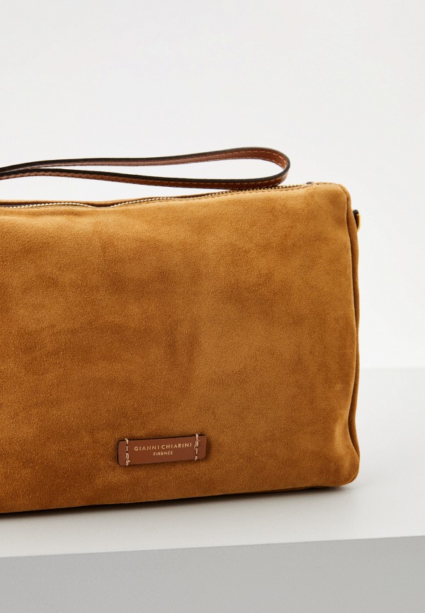 Gianni Chiarini Клатч - NORA POUCH - фото 3