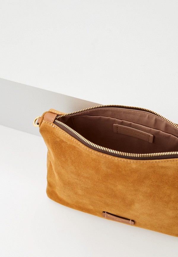 Gianni Chiarini Клатч - NORA POUCH - фото 4