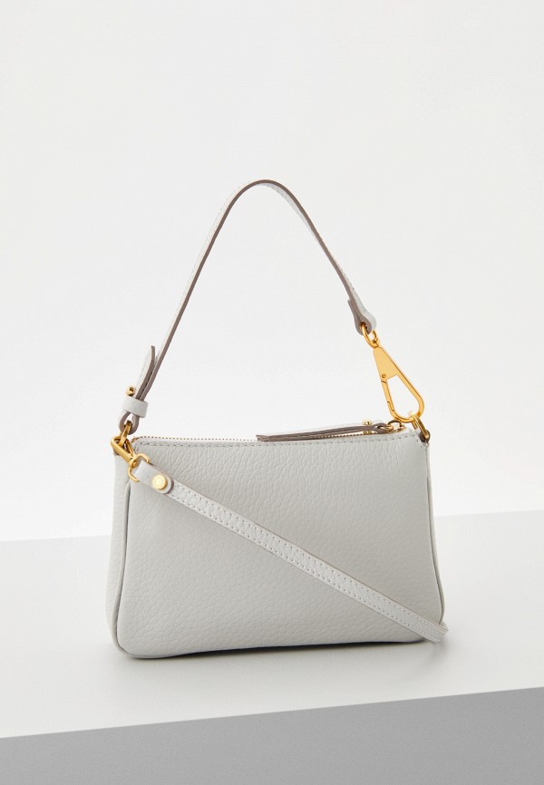 Gianni Chiarini Сумка - BROOKE - фото 3