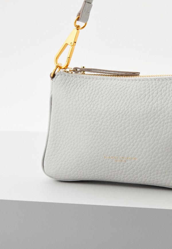Gianni Chiarini Сумка - BROOKE - фото 4