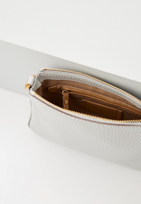 Gianni Chiarini Сумка - BROOKE - фото 5