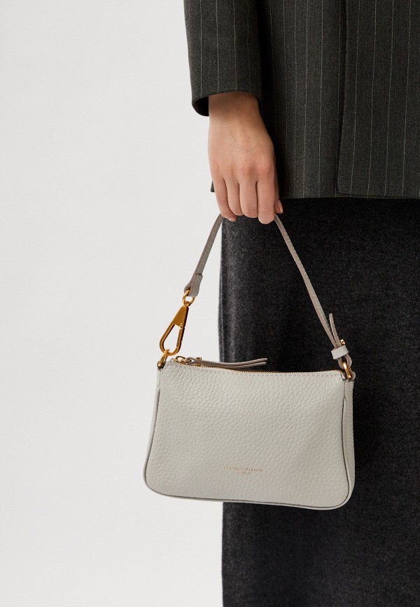 Gianni Chiarini Сумка - BROOKE - фото 6